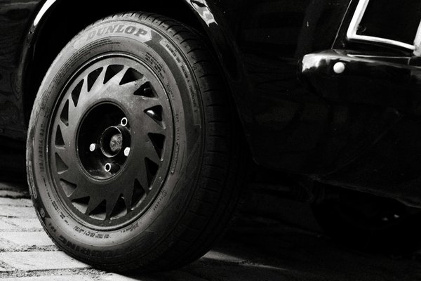 L'importance d'une bonne posture de conduite