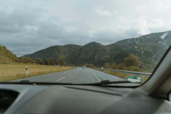 Calculateur d'autonomie de voiture électrique : comment estimer vos trajets au plus juste