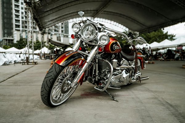 Comment entretenir son système Isofix ?