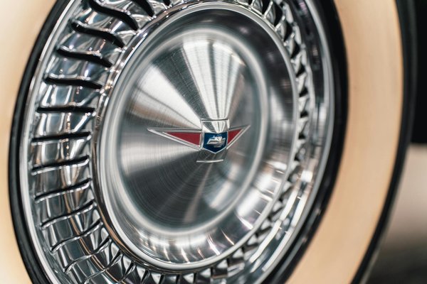 Comparatif des motos neuves pour femmes en 2022