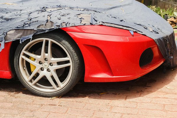 Comment fonctionne le contrôle de traction ?