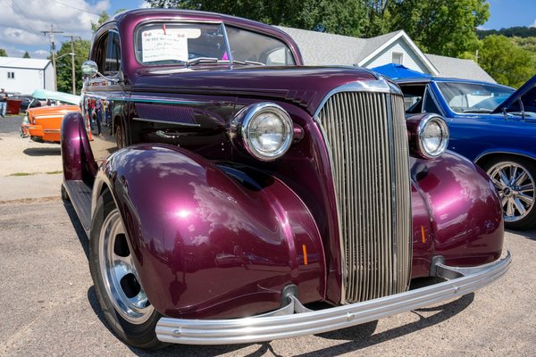 Comment les véhicules intelligents s'intègrent-ils dans les villes intelligentes ?