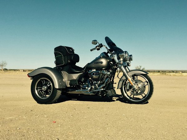 Quelle est l'influence de l'intelligence artificielle sur la conduite assistée ?