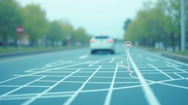 Calculateur d'autonomie de voiture électrique : comment estimer vos trajets au plus juste