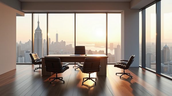 Comprendre le prix des active sound systems : modèles et options disponibles