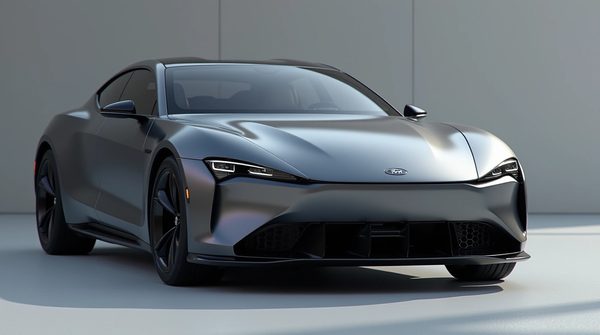 Découvrez le covering voiture gris nardo : élégance et protection !