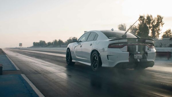 Des idées cadeau pour un stage de pilotage à Paris : l'expérience ultime