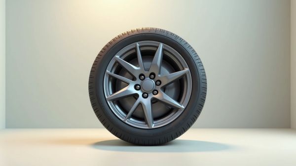 Évitez les erreurs lors du choix de votre pneu Michelin