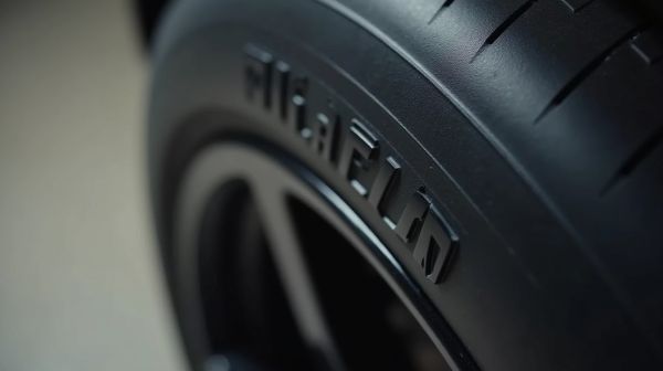 Évitez les erreurs lors du choix de votre pneu Michelin