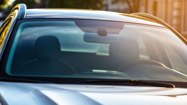Les meilleurs services de vitrage automobile à Mantes-la-Jolie