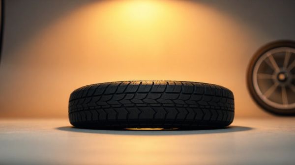 Top conseils pour sélectionner votre pneu Michelin sans faute