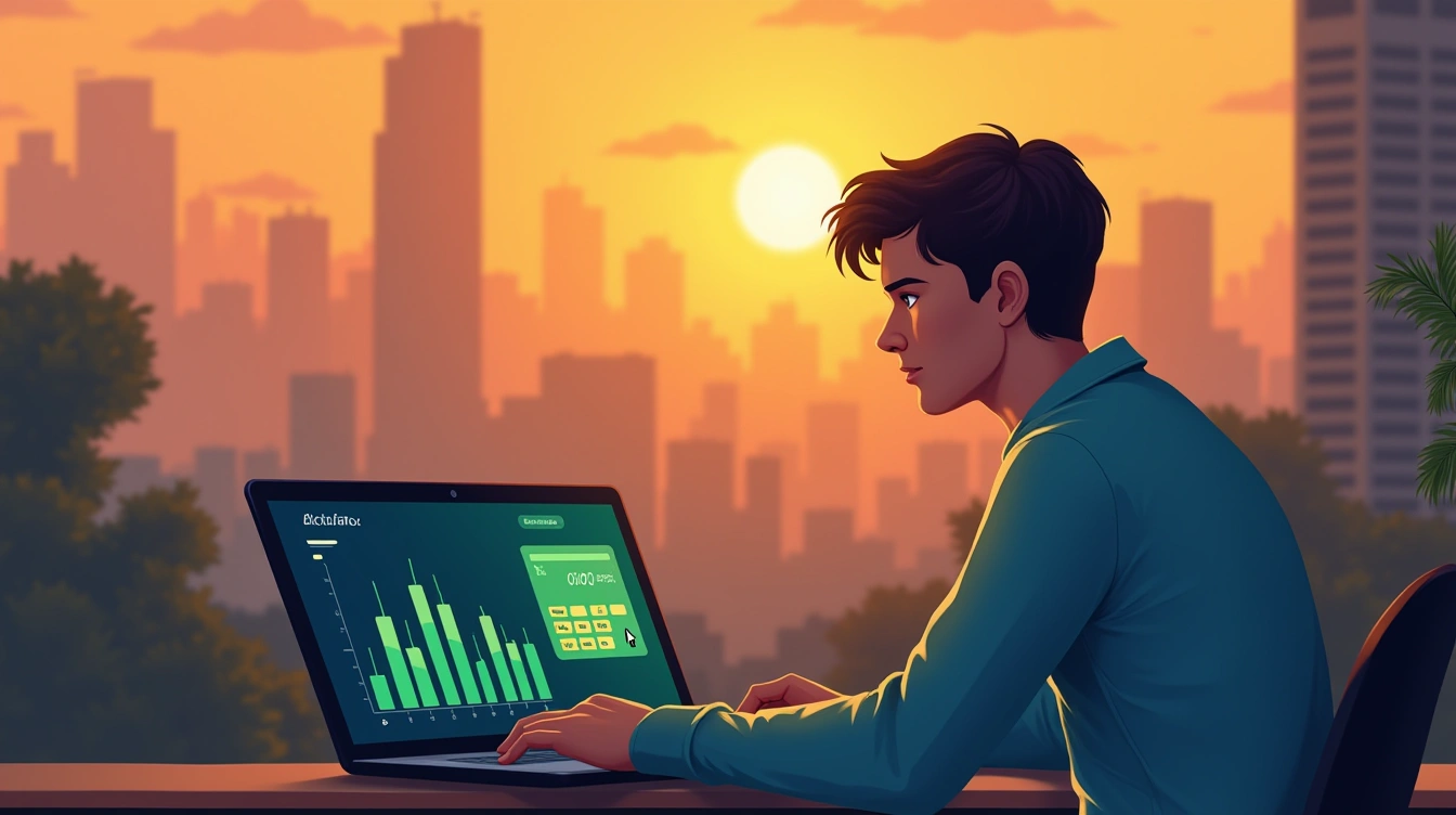 Quels sont les facteurs qui influencent l’estimation de l’autonomie ?