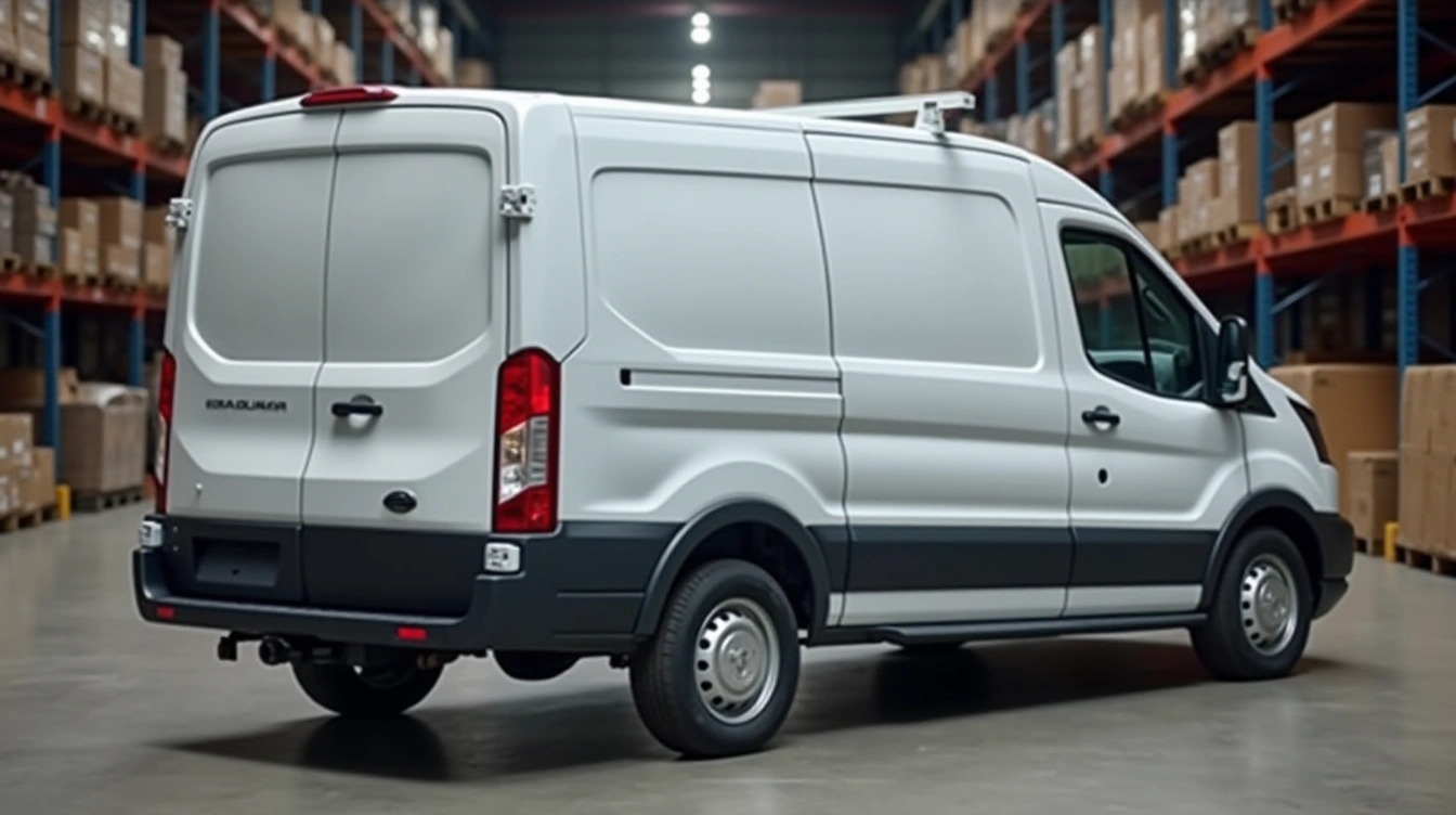 Quels sont les avantages économiques et pratiques ?